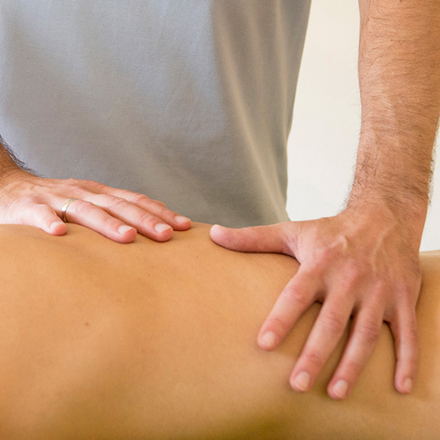 Massage